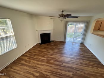 41 Brookhaven Dr, Clayton, NC 27527