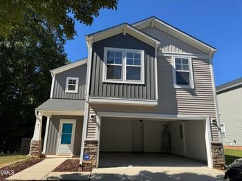 41 Brookhaven Dr, Clayton, NC 27527