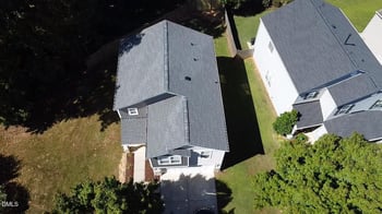 41 Brookhaven Dr, Clayton, NC 27527