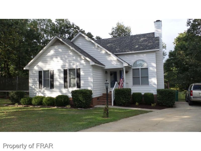 41 Browning Cir, Coats, NC 27521
