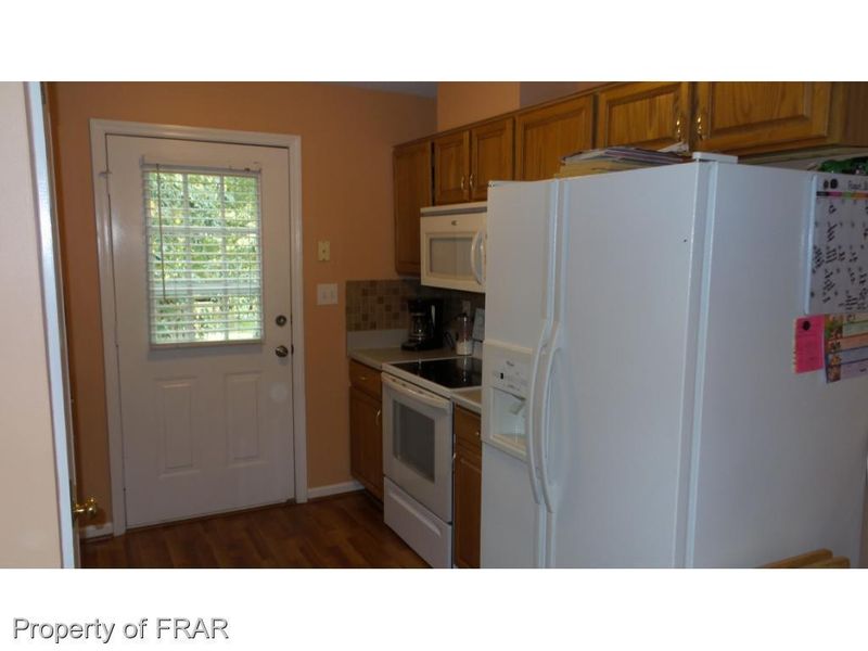 41 Browning Cir, Coats, NC 27521