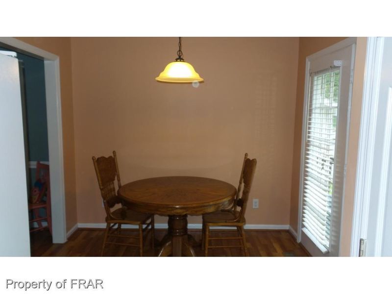 41 Browning Cir, Coats, NC 27521