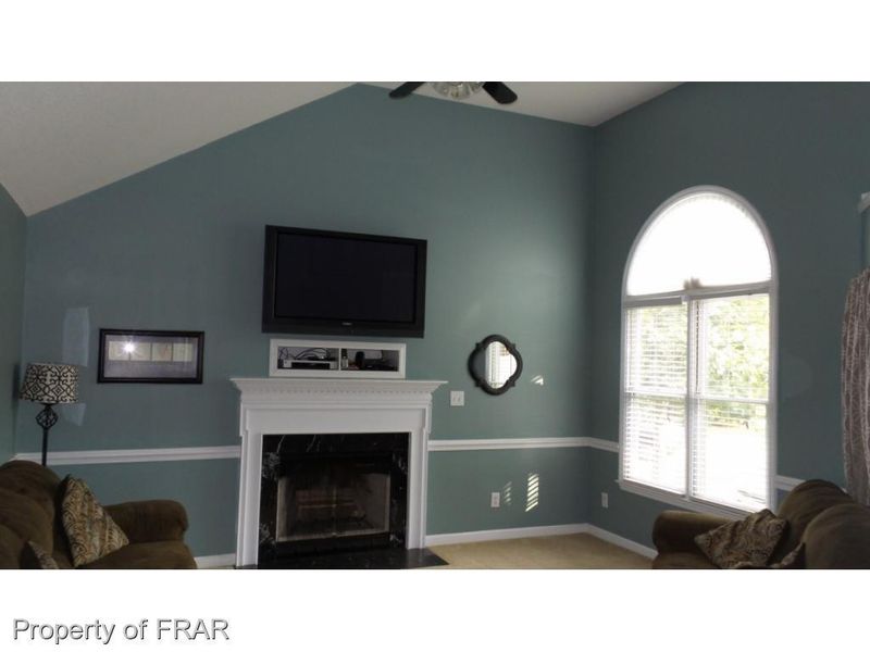 41 Browning Cir, Coats, NC 27521