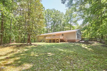 41 Burgess Ln, Durham, NC 27707