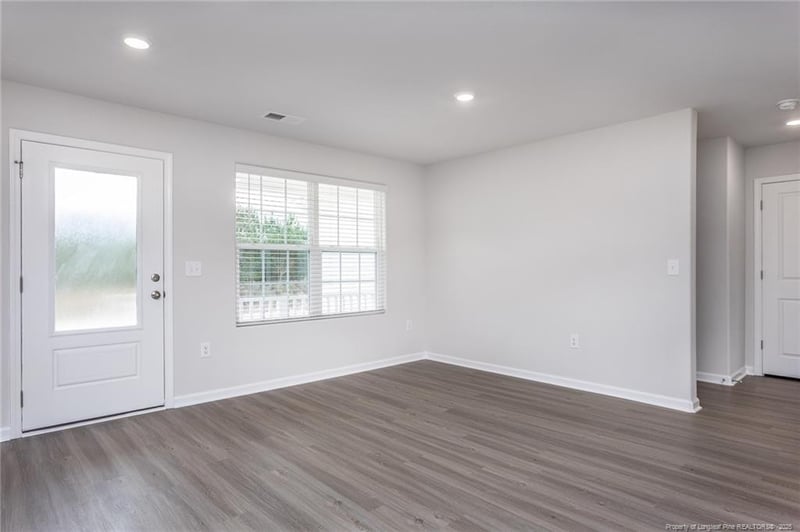 41 Camp Rock Rd, Lillington, NC 27546