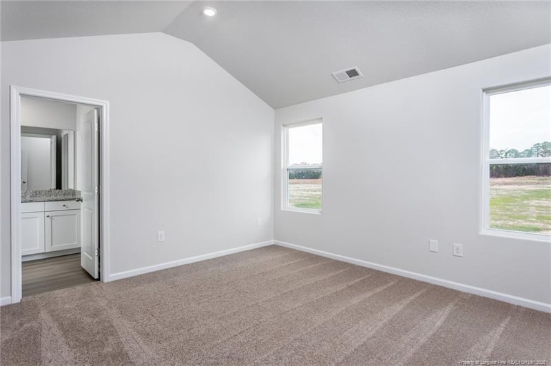 41 Camp Rock Rd, Lillington, NC 27546