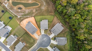 41 Capstone Dr, Clayton, NC 27527