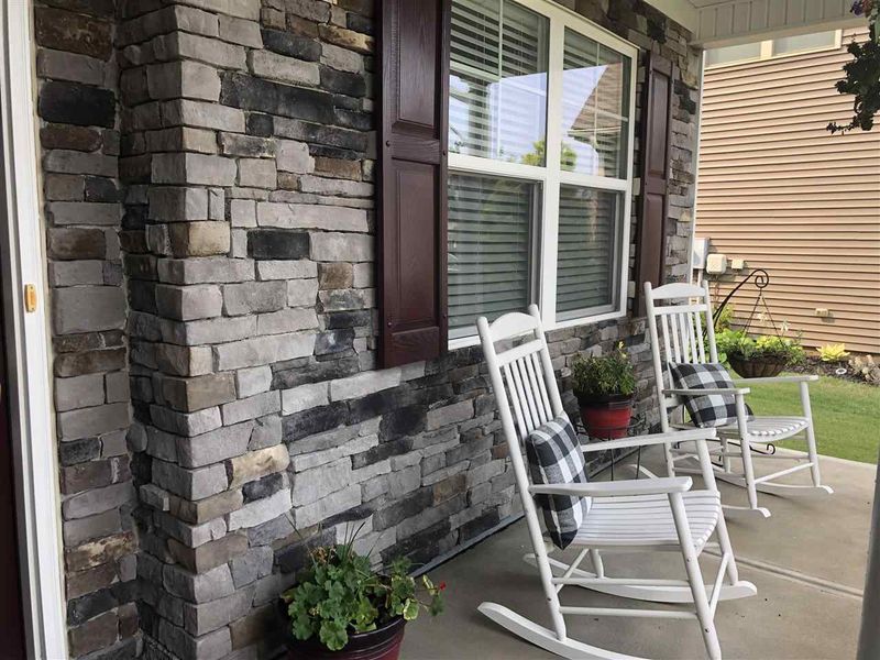 41 Castello Way, Clayton, NC 27527