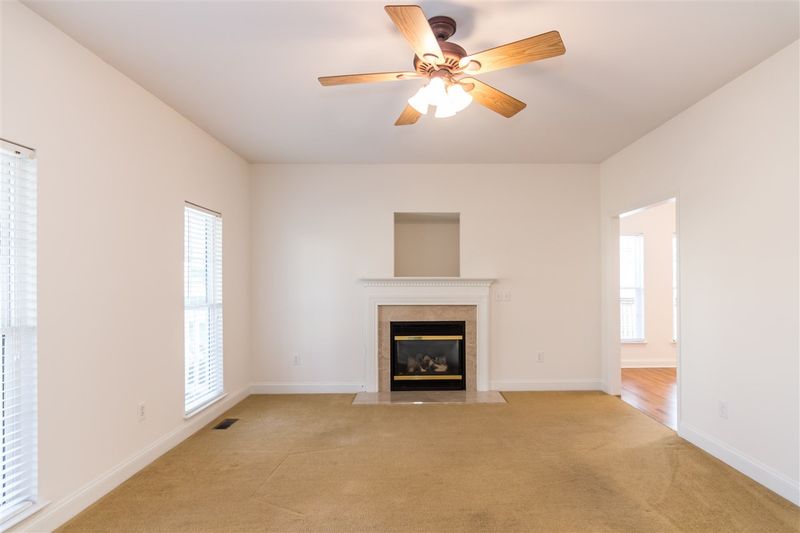 41 Chatham Mill Rd, Pittsboro, NC 27312