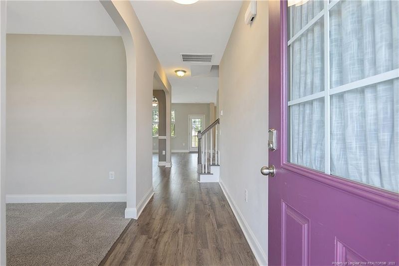41 Cherry Hill Dr, Lillington, NC 27546