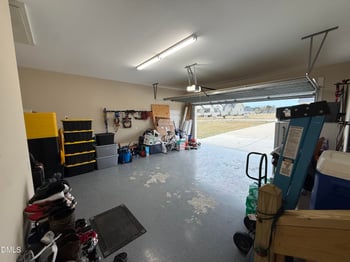 41 Clipper Ln, Smithfield, NC 27577