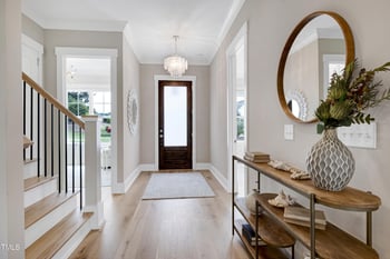 41 Cottage Way, Pittsboro, NC 27312