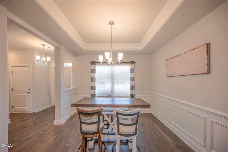 41 Cousins Ct, Smithfield, NC 27577