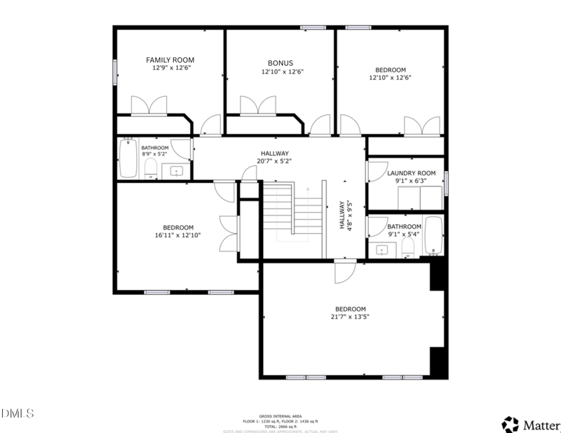 41 Cousins Ct, Smithfield, NC 27577