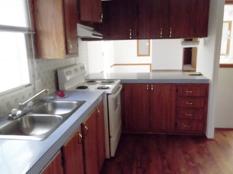 41 Deep Woods Trl, Roxboro, NC 27574