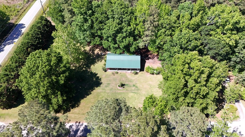 41 Deerfield Ln, Dunn, NC 28334