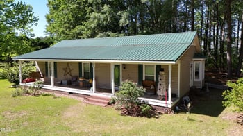 41 Deerfield Ln, Dunn, NC 28334