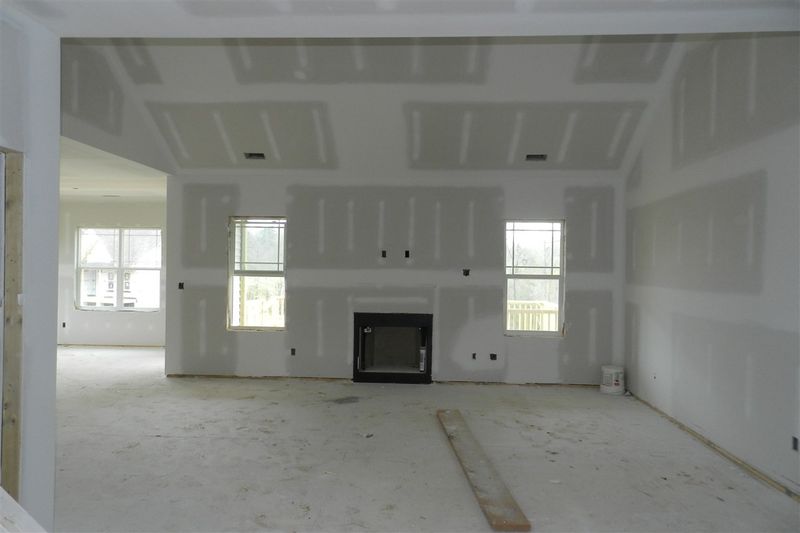 41 Diamond Hill Cir, Garner, NC 27529