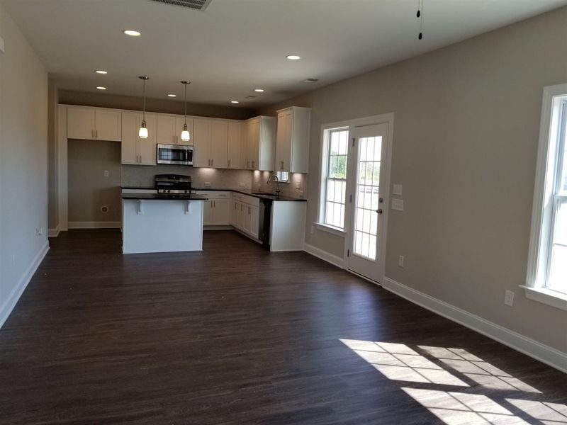 41 Douglas Fir Pl, Clayton, NC 27520