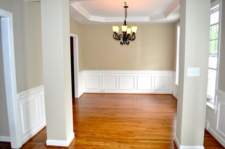 41 Dunmore Ln, Pittsboro, NC 27312