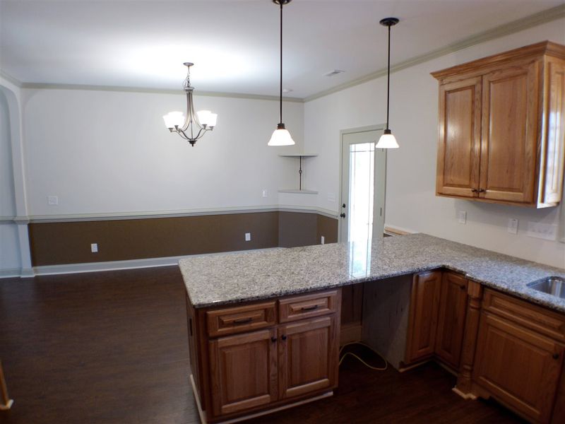 41 Eaton Dr Lot 18, Angier, NC 27501