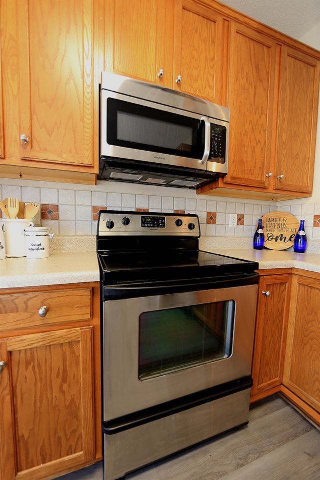 41 Edgebrook Cir, Durham, NC 27703