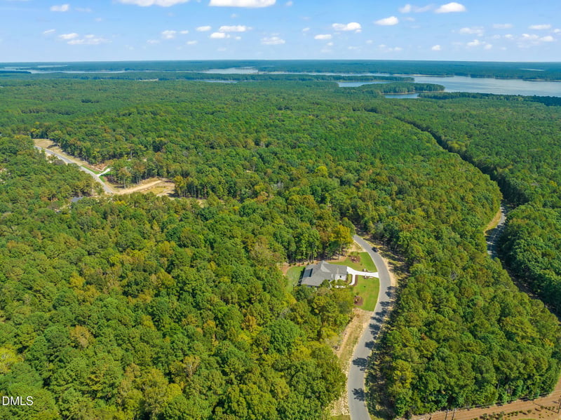41 Firefly Overlook Rd, Pittsboro, NC 27312