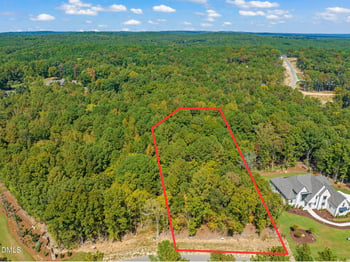 41 Firefly Overlook Rd, Pittsboro, NC 27312
