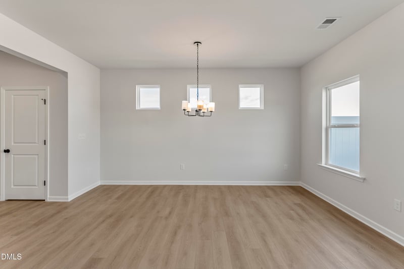 41 Fox Sedge Pl, Lillington, NC 27546