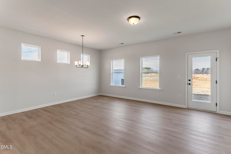 41 Fox Sedge Pl, Lillington, NC 27546
