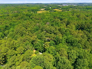 41 Glendale Dr, Pittsboro, NC 27312