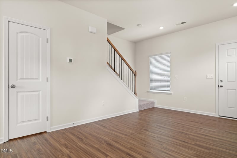 41 Gresham Ct, Dunn, NC 28334