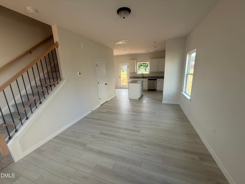 41 Gresham Ct, Dunn, NC 28334