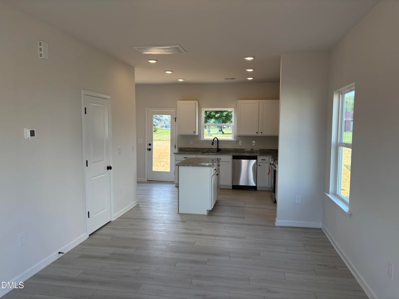 41 Gresham Ct, Dunn, NC 28334