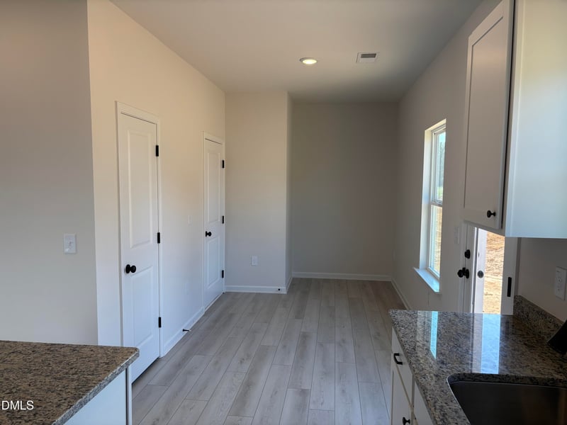 41 Gresham Ct, Dunn, NC 28334