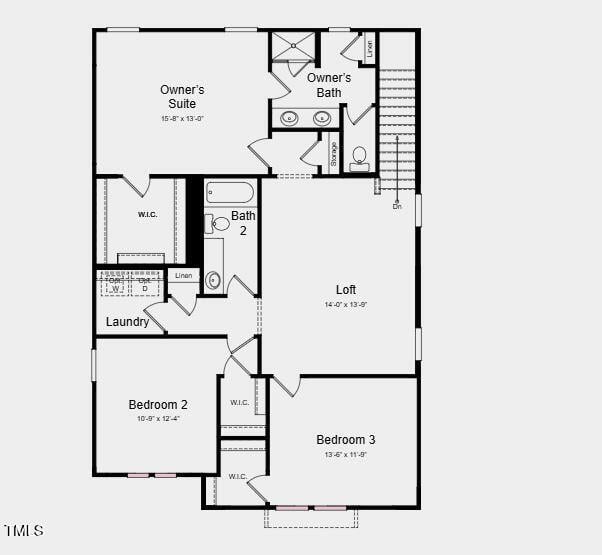 41 Hank Way, Angier, NC 27501