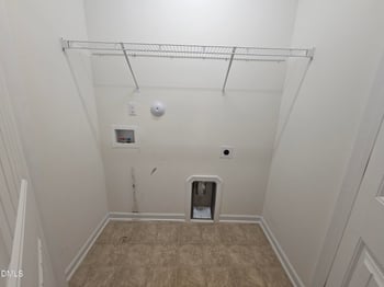 41 Hawkstone Dr, Clayton, NC 27527