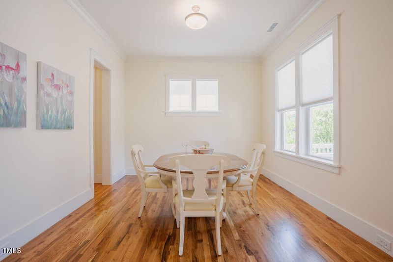 41 Highveld Ave, Chapel Hill, NC 27516