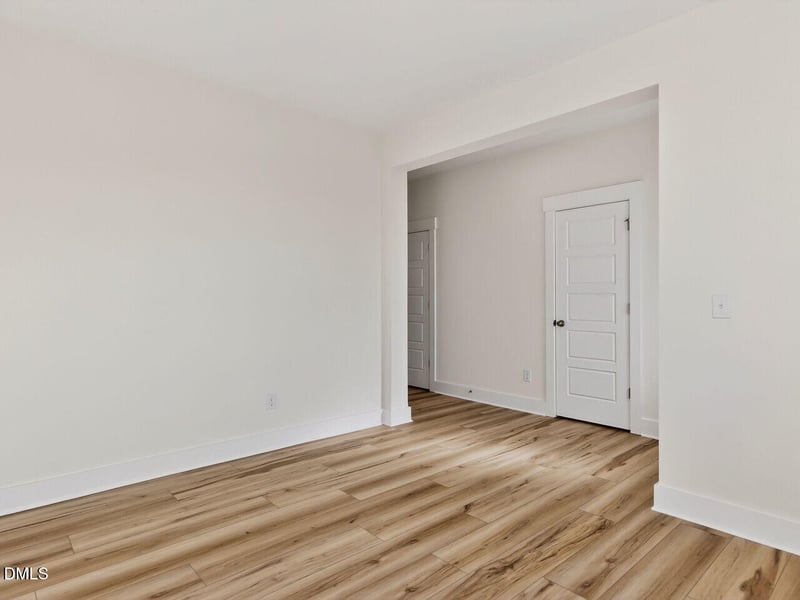 41 Hillway Rd, Pittsboro, NC 27312