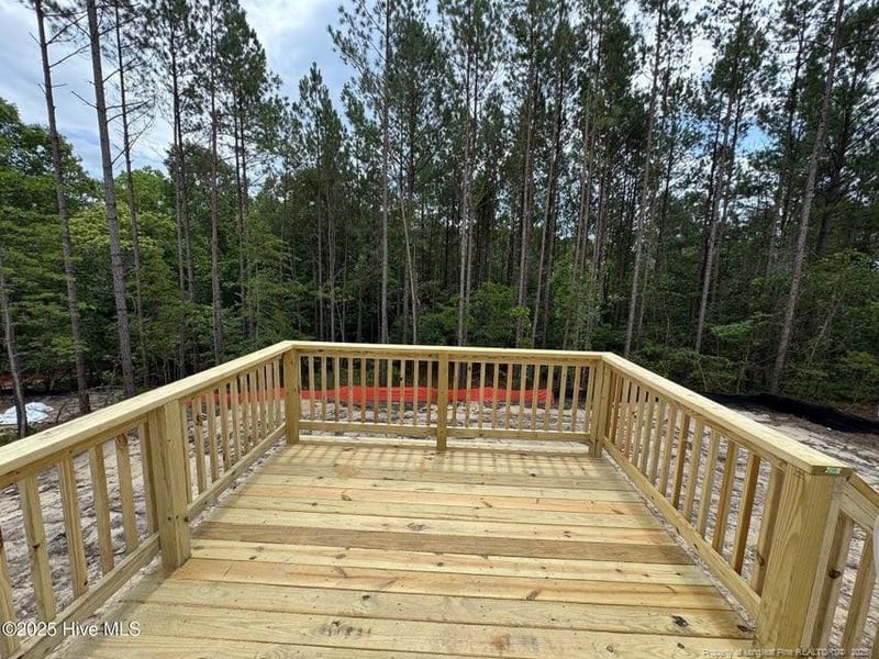 41 Horse Trot Ln, Sanford, NC 27332