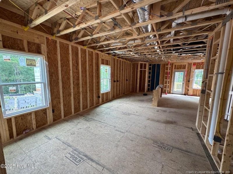 41 Horse Trot Ln, Sanford, NC 27332