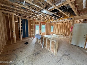 41 Horse Trot Ln, Sanford, NC 27332