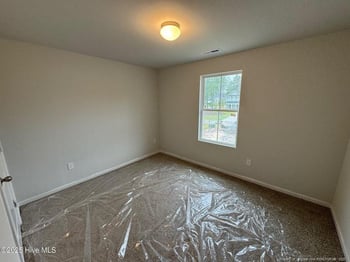 41 Horse Trot Ln, Sanford, NC 27332