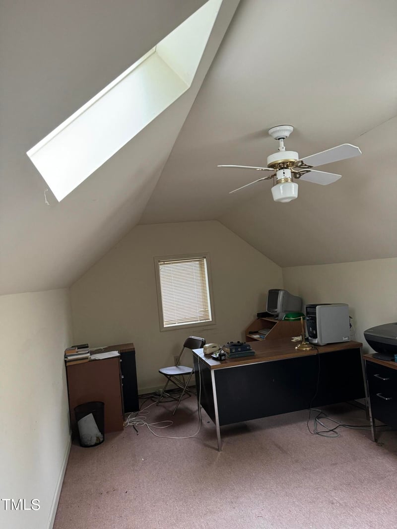 41 Indian Trl, Sanford, NC 27332