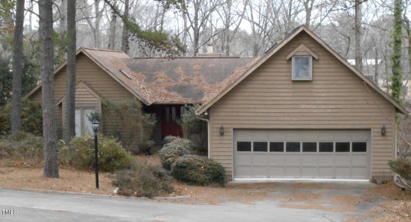 41 Indian Trl, Sanford, NC 27332