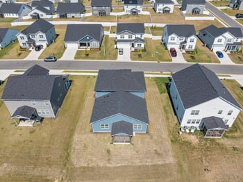 41 Kingsford Ln, Fuquay Varina, NC 27526