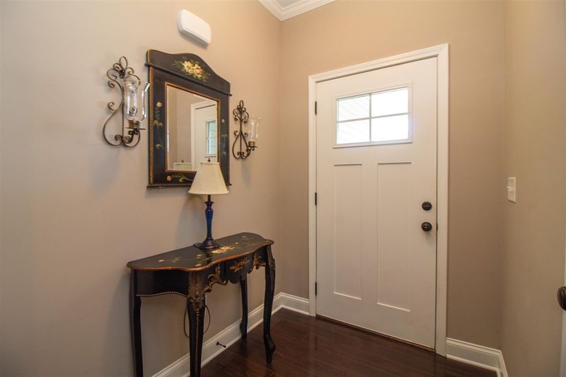 41 Lee Woods Dr, Clayton, NC 27520