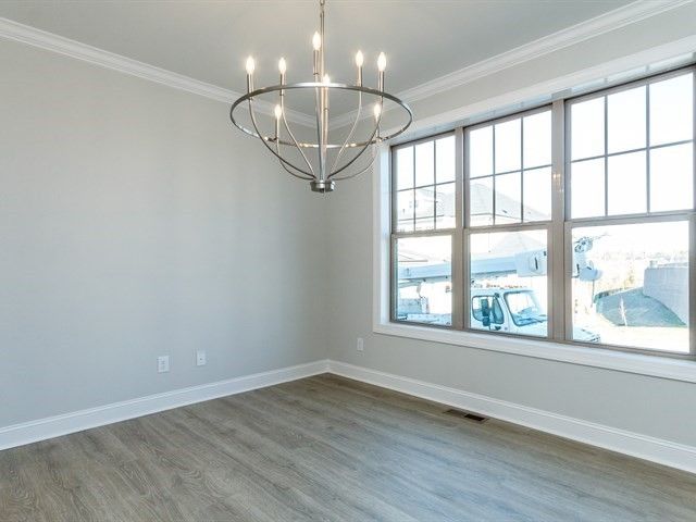41 Logbridge Rd #Lt1893, Chapel Hill, NC 27516