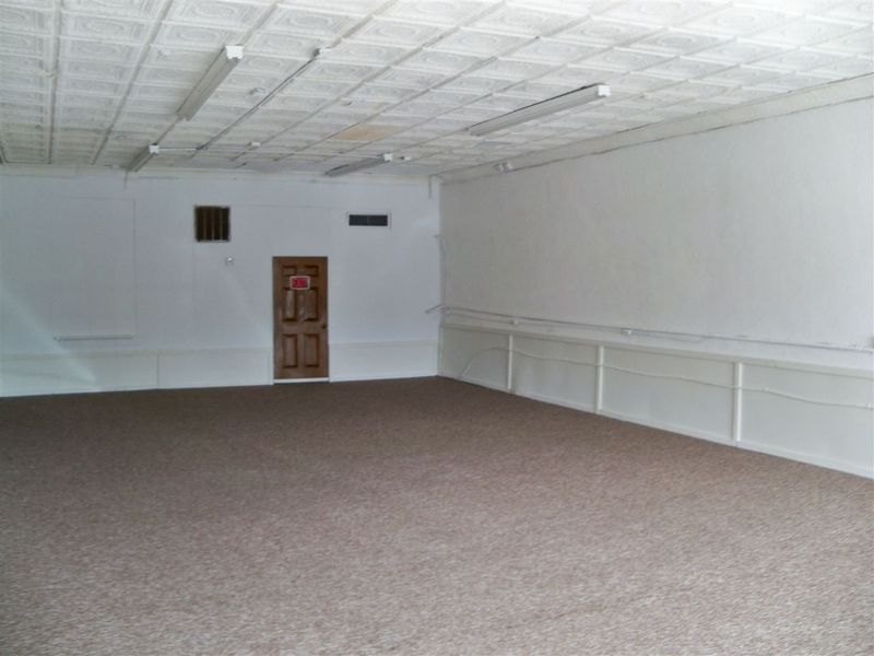41 N Main St, Wendell, NC 27591