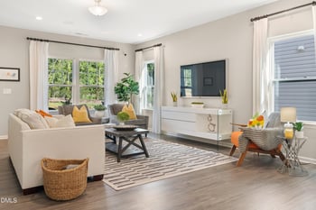 41 Manor Stone Dr, Clayton, NC 27527